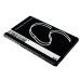 Mobile Phone Battery Samsung Acclaim R880