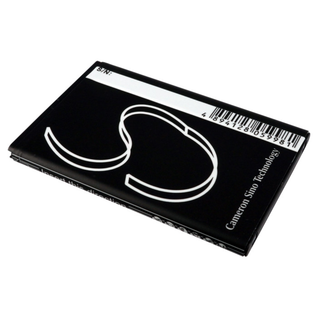 Mobile Phone Battery Samsung Acclaim R880