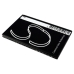Mobile Phone Battery Samsung Acclaim R880