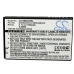 Mobile Phone Battery Samsung Acclaim R880