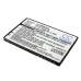 Mobile Phone Battery Samsung Galaxy Naos i5801