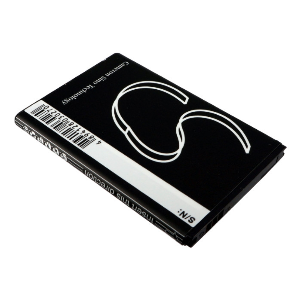 Mobile Phone Battery Samsung Galaxy Naos i5801