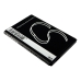 Mobile Phone Battery Samsung Galaxy Naos i5801