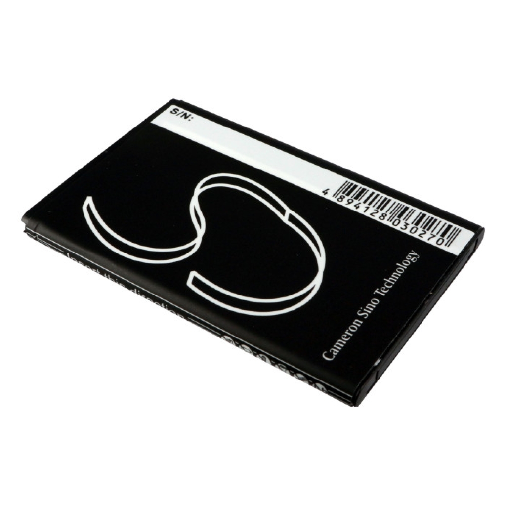 Mobile Phone Battery Samsung Galaxy Naos i5801