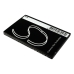 Mobile Phone Battery Samsung Galaxy Naos i5801