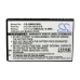 Mobile Phone Battery Samsung Galaxy Naos i5801