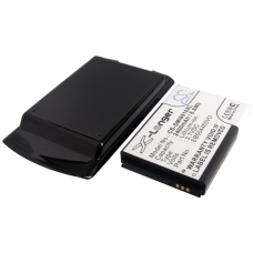 Kompatibler Ersatzakku für Samsung EB504465VU,SO1S416AS/5-B