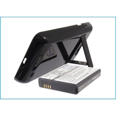 Compatible battery replacement for Samsung EB-F1A2GBU,EB-FLA2GBU,EB-L102GBK