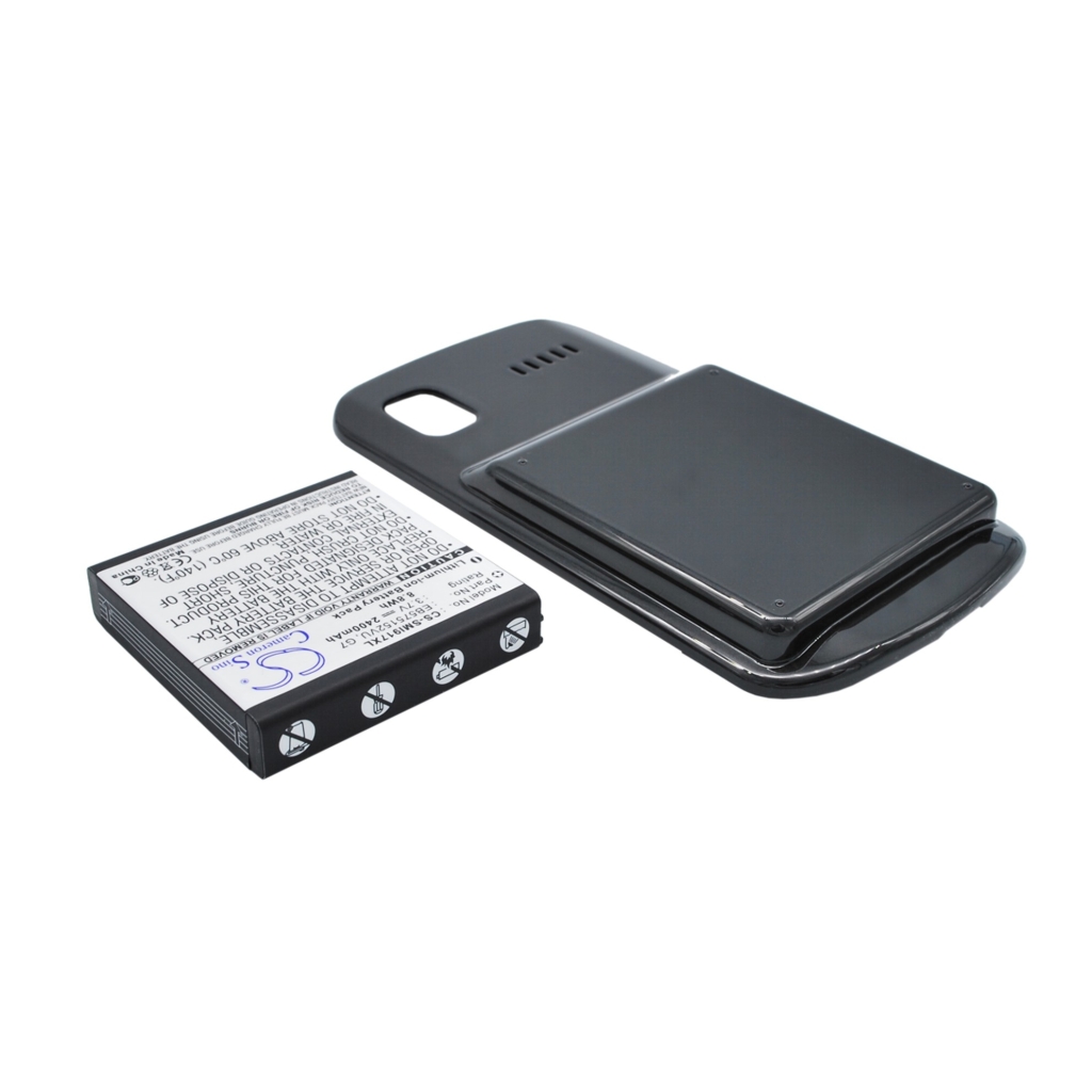 Akku kompatibel mit Samsung CS-SMI917XL