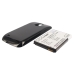 Battery Replaces B500BE