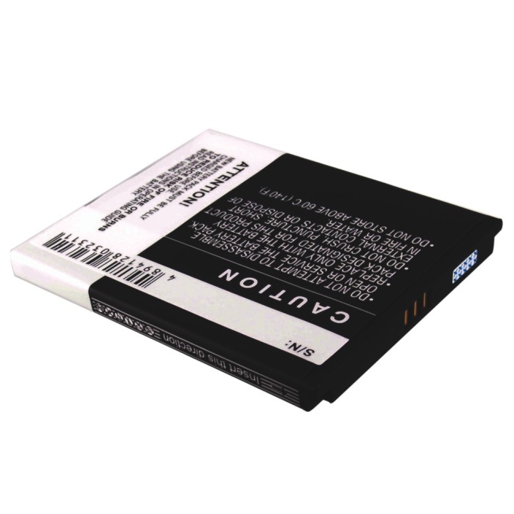 CS-SMI920SL