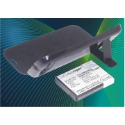 CS-SMI930DL