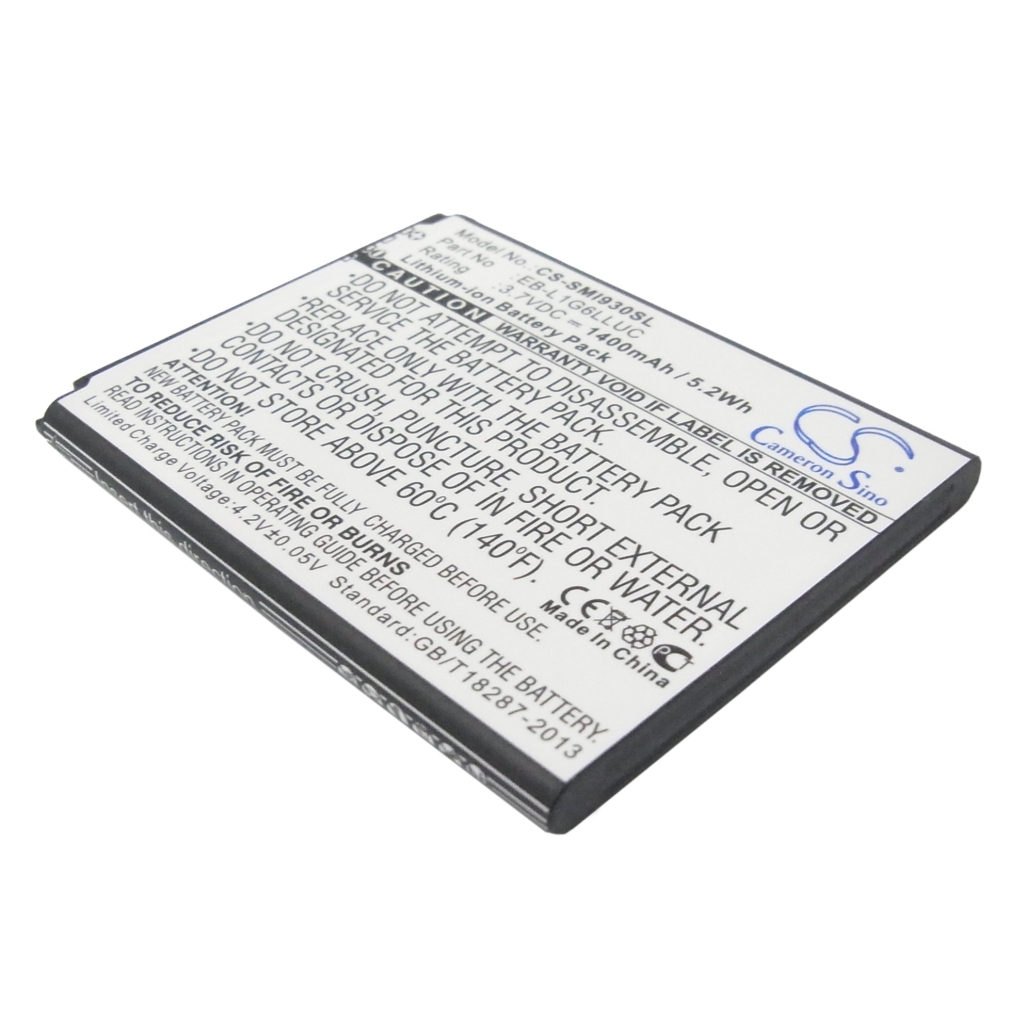 Mobile Phone Battery Samsung Galaxy S III