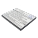Mobile Phone Battery Samsung Galaxy S III