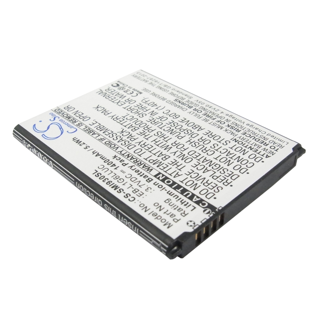 Mobile Phone Battery Samsung Galaxy S III