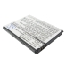 Mobile Phone Battery Samsung Galaxy S III