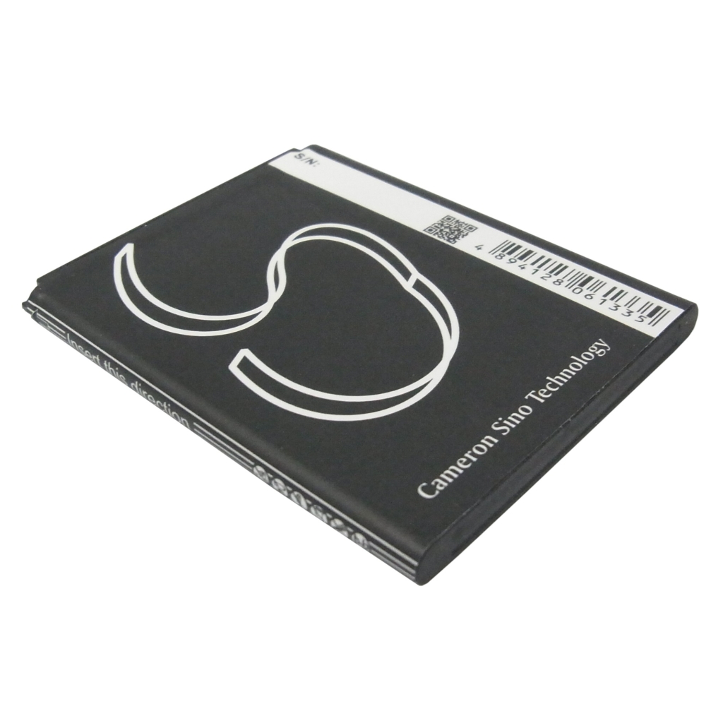 Mobile Phone Battery Samsung Galaxy S III