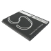 Mobile Phone Battery Samsung Galaxy S III