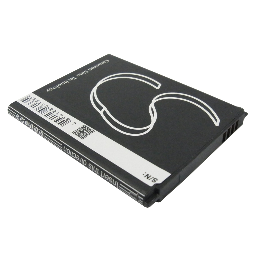 Mobile Phone Battery Samsung Galaxy S III