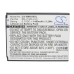 Mobile Phone Battery Samsung Galaxy S III