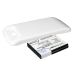 Mobile Phone Battery Samsung CS-SMI930WL