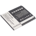 Mobile Phone Battery Samsung CS-SMI950XL