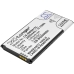 Mobile Phone Battery Samsung SM-G860P