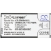Mobile Phone Battery Samsung SM-G860P