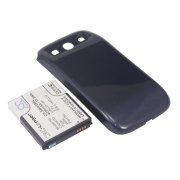 Handy Akkus NTT Docomo SC-06D