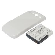Handy Akkus NTT Docomo SC-06D