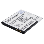 CS-SMJ100SL<br />Batteries for   replaces battery EB-BJ100BBE