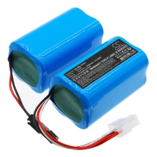 Kompatibler Ersatzakku für Symbo 102248