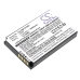 Battery Replaces JKRA