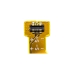 Handy Akkus Samsung CS-SMM307SL