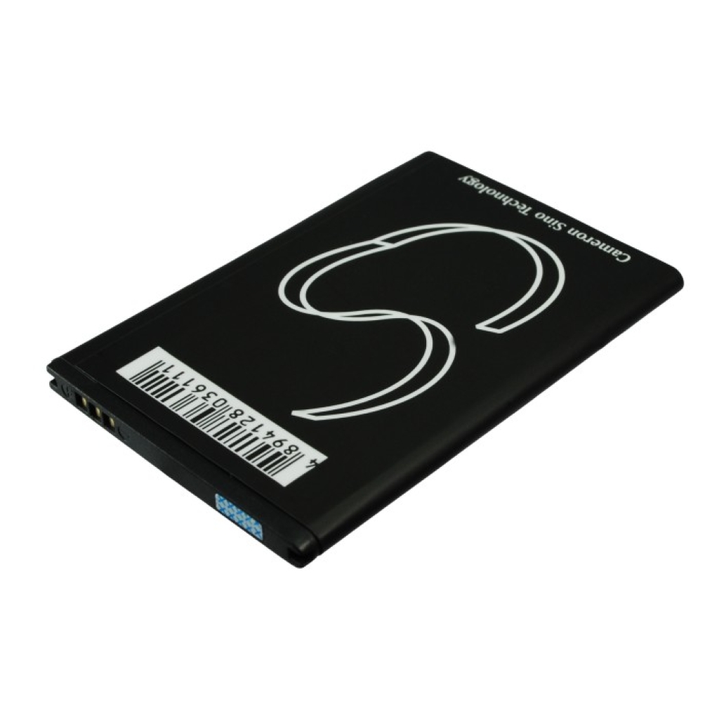 Mobile Phone Battery Samsung SPH-M570