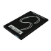 Mobile Phone Battery Samsung SPH-M570