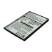 Mobile Phone Battery Samsung SPH-M570