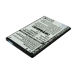 Mobile Phone Battery Samsung SPH-M570