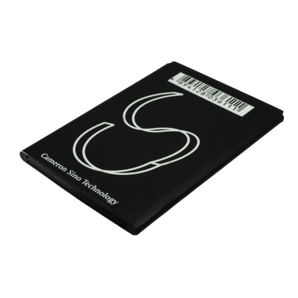 Mobile Phone Battery Samsung SPH-M570