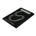 Mobile Phone Battery Samsung SPH-M570