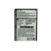 Mobile Phone Battery Samsung SPH-M570