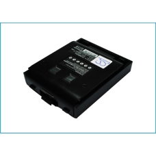 Kompatibler Ersatzakku für Siemens S30817-Z4022-A101