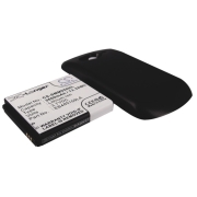CS-SMM950HL<br />Akkus für   ersetzt den Akku EB485159LA