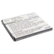 Handy Akkus Samsung SGH-N075T