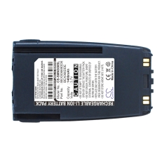 Kompatibler Ersatzakku für Samsung BEX066DDE,BEXS0669DDE