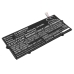 Laptop Akkus Samsung CS-SMN392NB