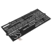 Laptop Akkus Samsung CS-SMN392NB