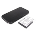 Akku kompatibel mit Samsung Sprint CS-SMN710DL