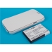 Akku kompatibel mit Samsung Sprint CS-SMN710DW