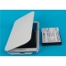 Akku kompatibel mit Samsung Sprint CS-SMN710DW